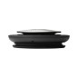 Jabra Speak 710 MS Jabra Speak 710 MS